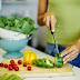 How To Improve Kidney Function � Natural Treatments to Reverse Kidney Disease Problems By Diet thumbnail