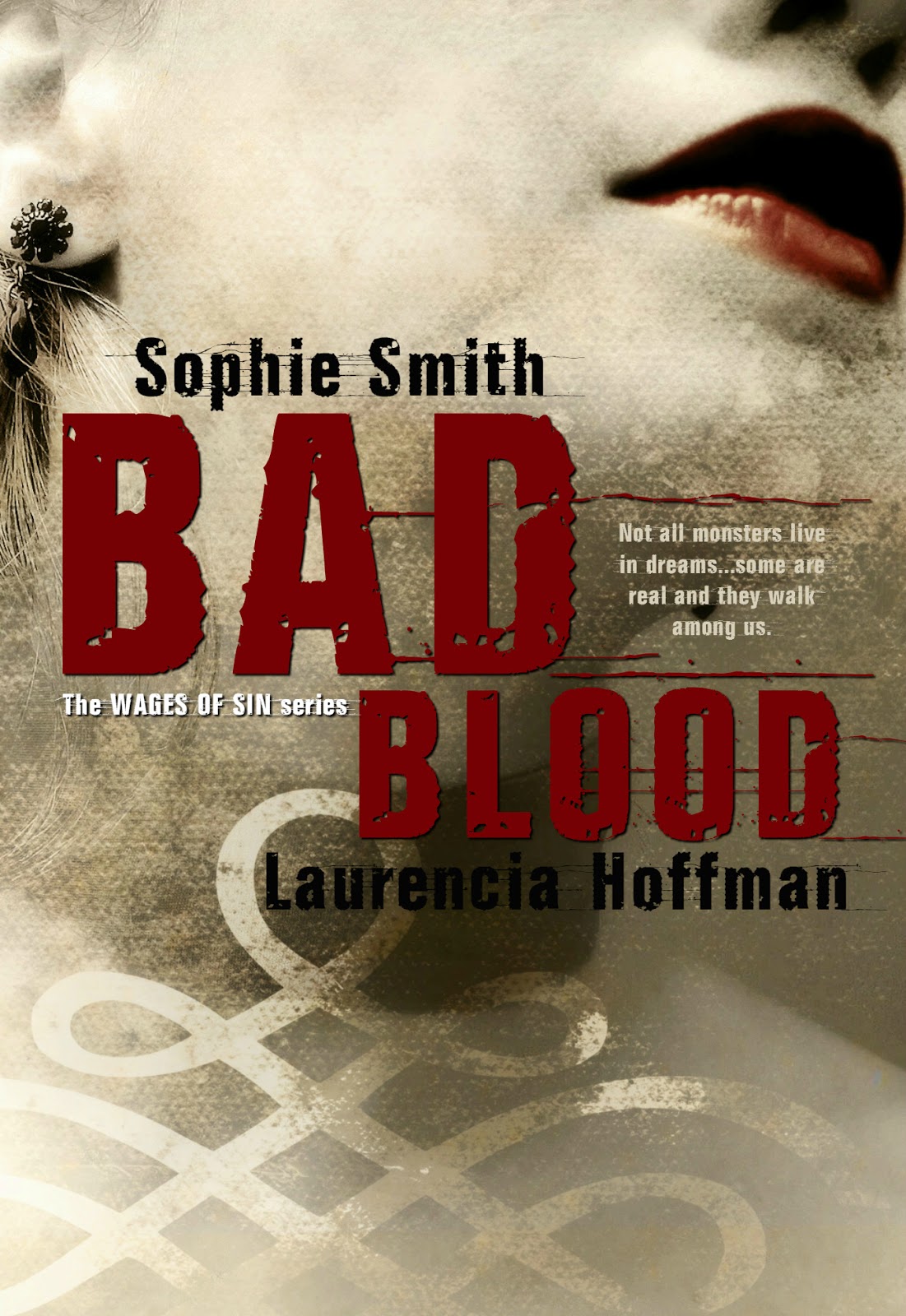 case study bad blood answers hoffman