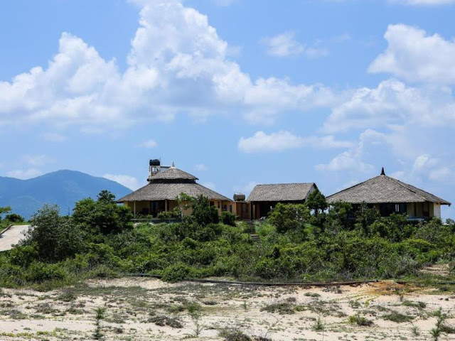 Lara Homestay Lara Homestay