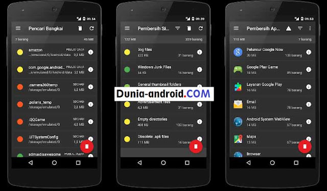sd maid pro apk sd maid pro apk