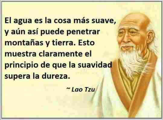 Palabras sabias sobre el budismo Palabras sabias sobre el budismo