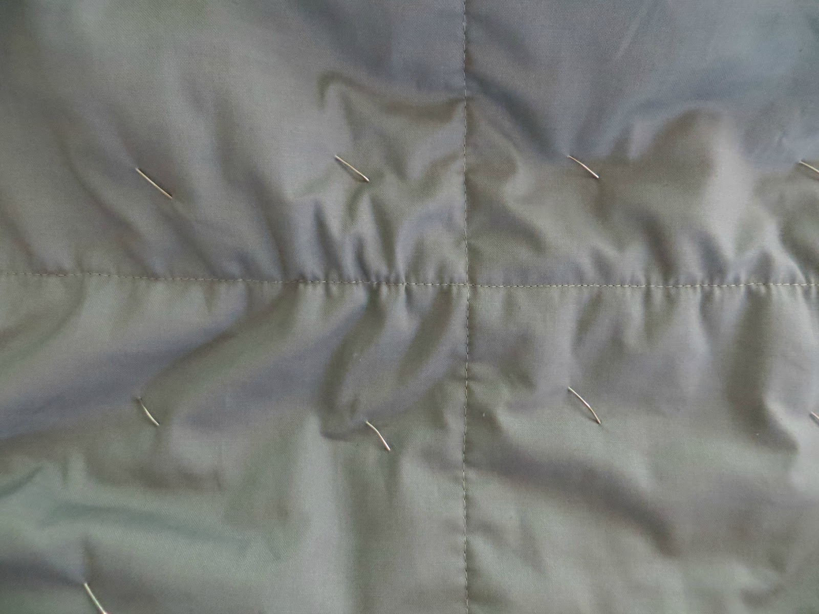 Finding Fifth KJK Quilting