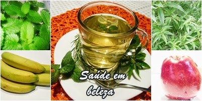 Nervosismo, ansiedade, insónias Nervosismo, ansiedade, insónias