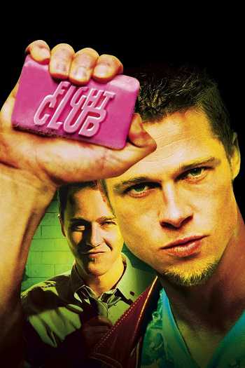 ÙÙŠÙ„Ù… Fight Club