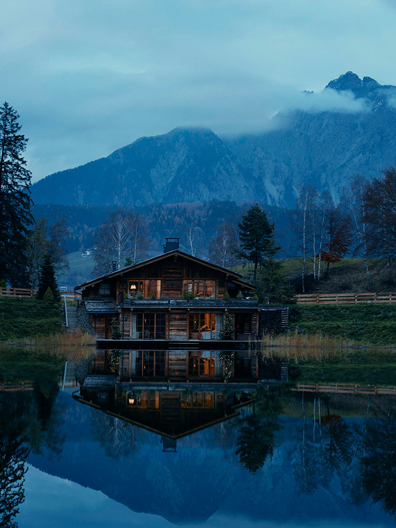      zara-home-cozy-chris