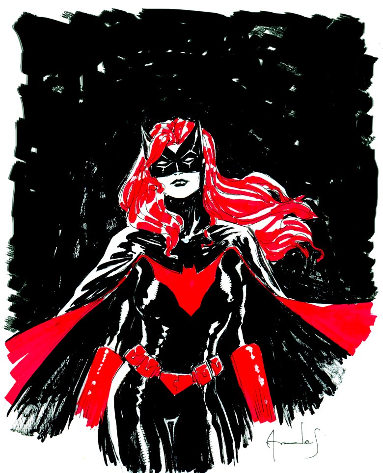 Batman batwoman. Бэтвумен Кэти Кейн. Бэтвумен. Бэтвумен DC. Batwoman Alice.