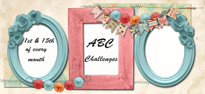 The ABC Challenge