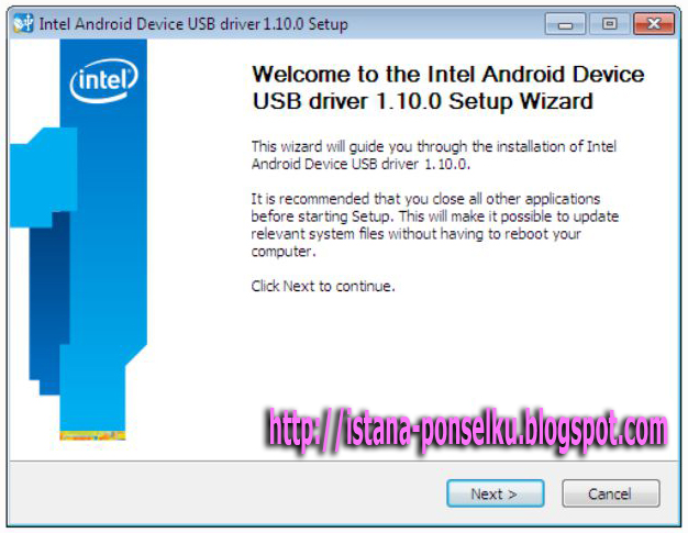 Usb driver setup. Intel me driver что это. One plus драйверы. Android usb device не устанавливается. Автозапуск usb windows xp.