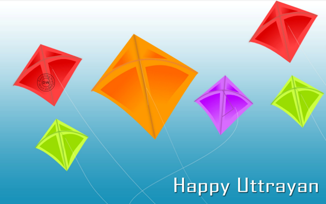 happy sankranti wallpapers happy sankranti wallpapers