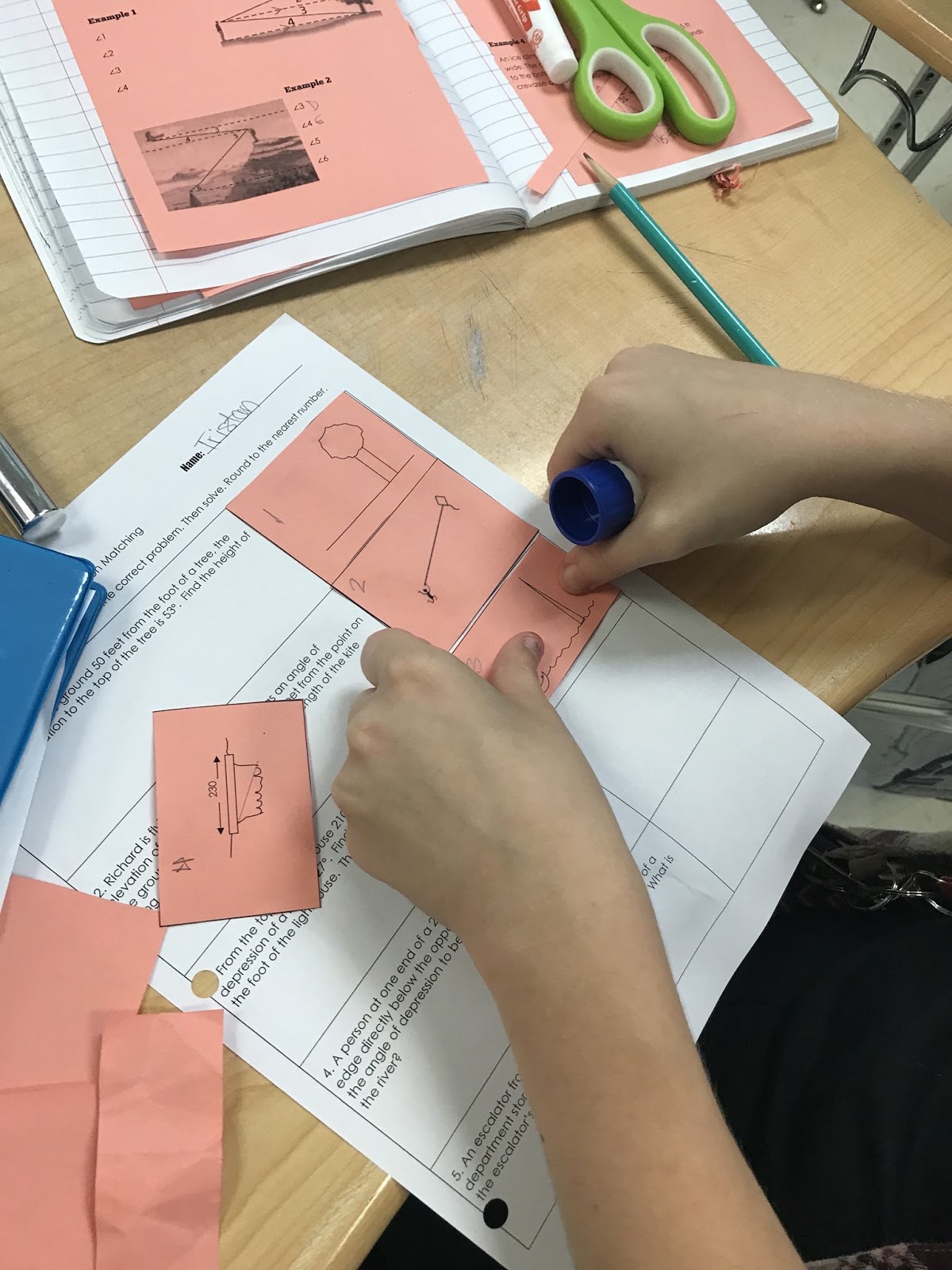 misscalcul8-angle-of-elevation-and-depression