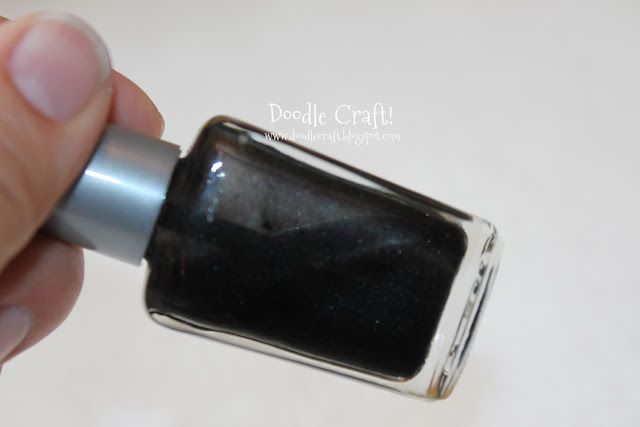Dried Paint Nail Polish Remover Dried Paint Nail Polish Remover