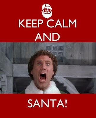 cute christmas memes cute christmas memes
