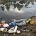 Petição global tem 1 milhão de assinaturas pedindo redução do uso de plásticos