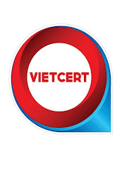 VietCert Centre