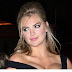 Kate Upton declina la entrevista en investigación de acoso sexual