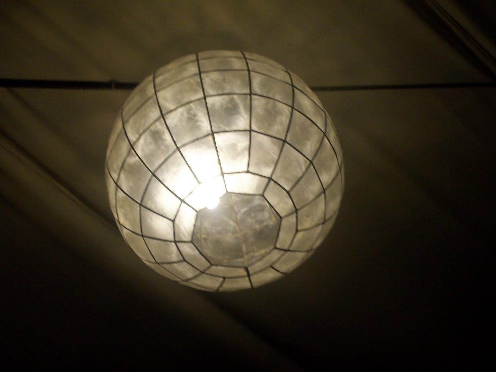 Shop So Wee Ceiling Lamps Light fixtures from the classic