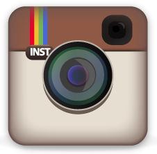 Seguir en Instagram