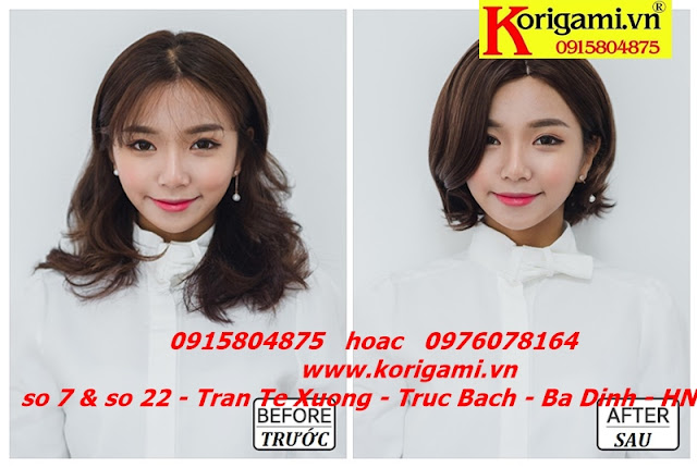 lua-chon-kieu-toc-nu-ngan-bob-2018-dep-nhat-cho-ban-gai lua-chon-kieu-toc-nu-ngan-bob-2018-dep-nhat-cho-ban-gai