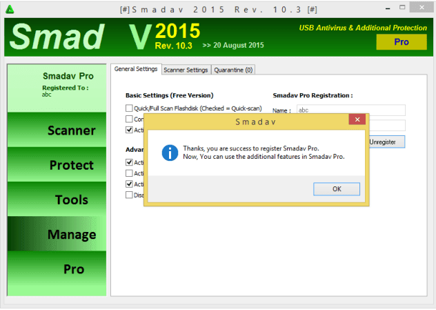 avira antivirus pro 2017 serial key avira antivirus pro 2017 serial key