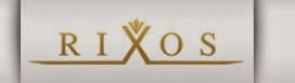 Rixos İş Başvurusu rixos-eleman-alimi