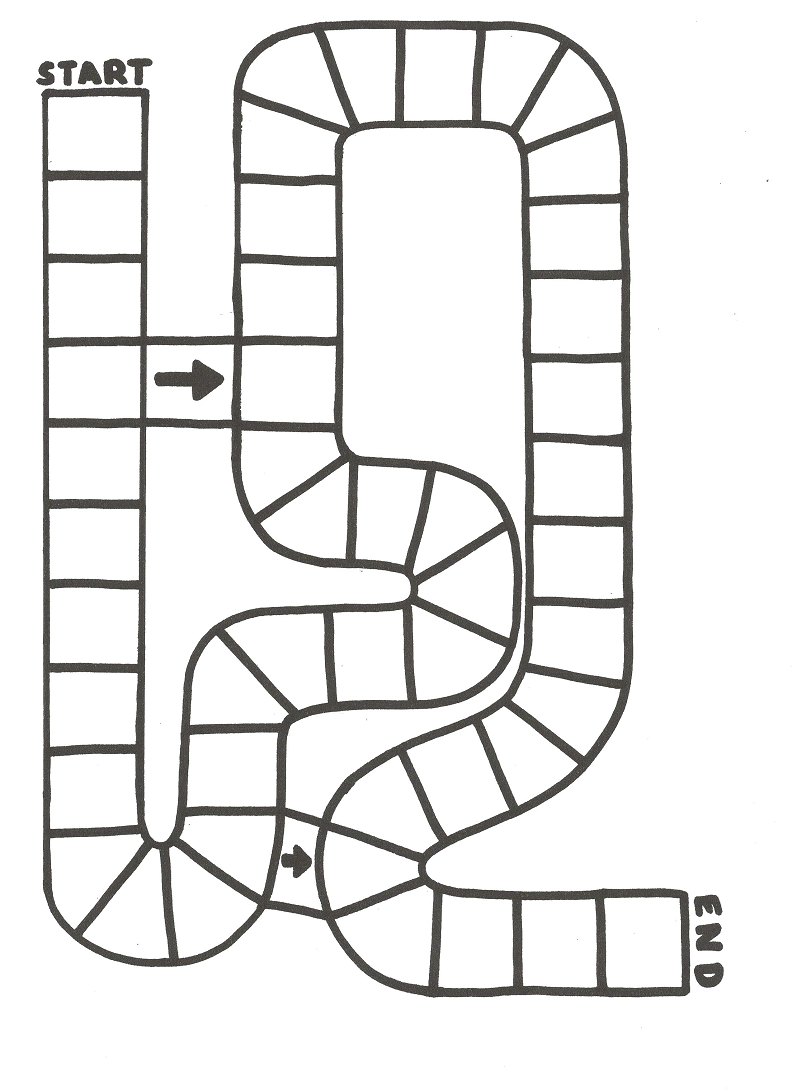 wonderland-crafts-board-game