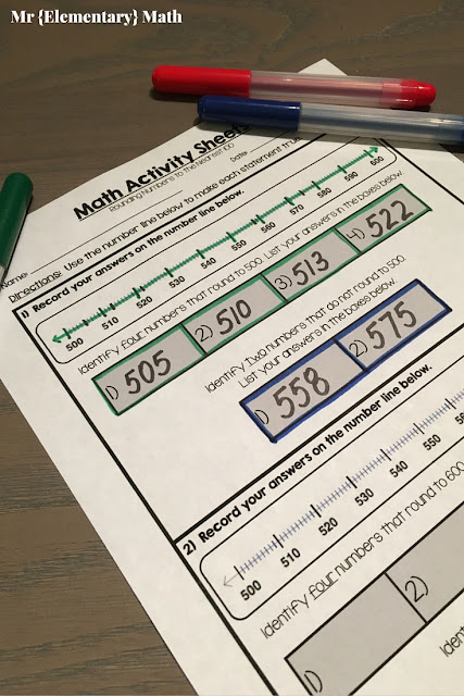 rounding-examples-nonexamples