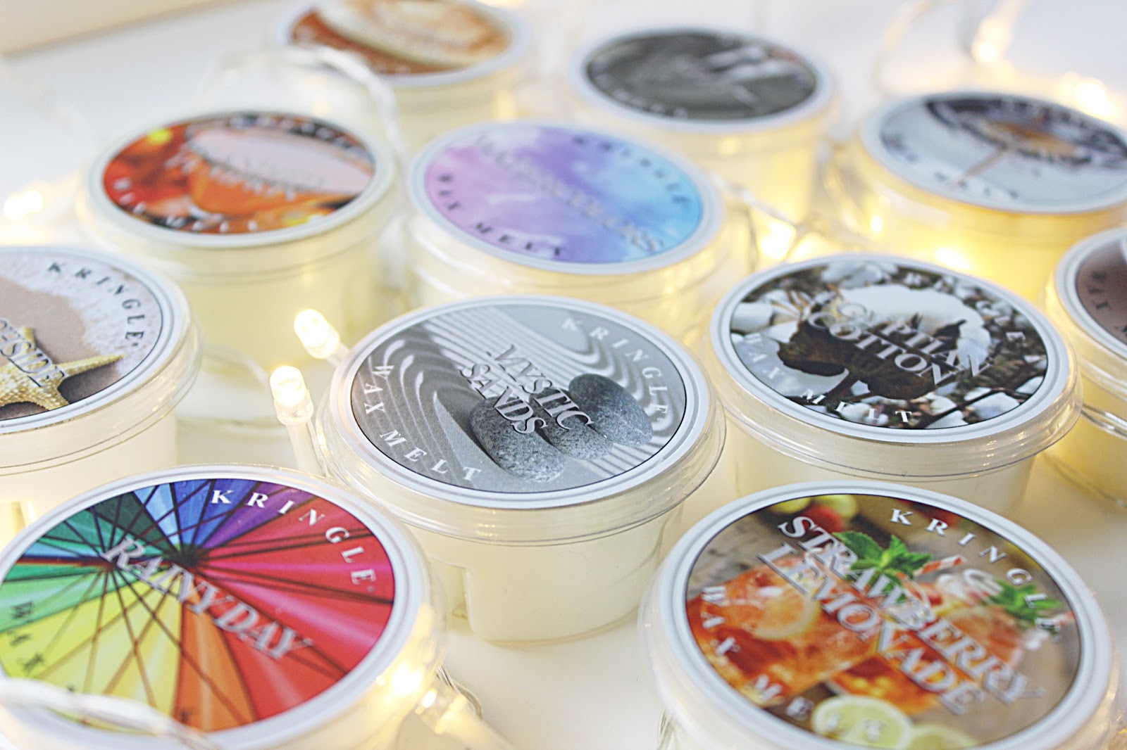 Diorella´s Beauty Blog Beauty & Lifestyle Blog aus Österreich Was