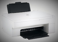 Descargar Driver impresora Dell 810 Gratis