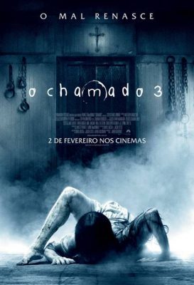 O Chamado 3 Legendado Baixar HHHGGGGG O Chamado 3 Legendado Download
