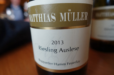 weingut schloss neuweier baden baden weingut schloss neuweier baden baden