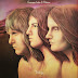 1972 Trilogy - Emerson, Lake And Palmer