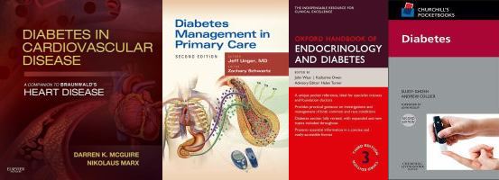 Rcsi thesis guidelines image