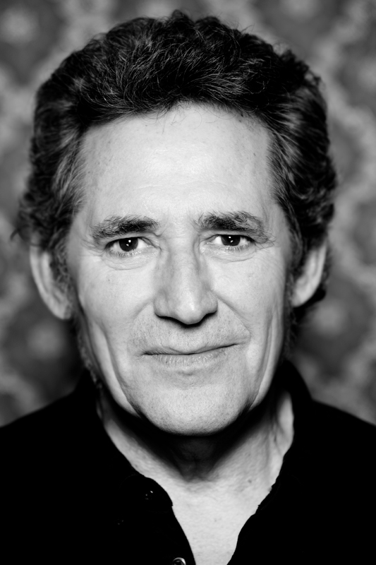 jazzmarene La década de los 60 con Miguel Ríos.(Hecho por Marina)