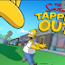 The Simpsons Tapped Out Mod Apk Download Cash Donuts v4.40.5