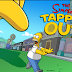 The Simpsons Tapped Out Mod Apk Download Cash Donuts v4.66.0
