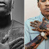 MP3: BURNA BOY – “PERSONALLY” FT. VYBZ KARTEL