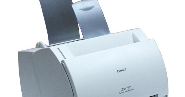 TÉLÉCHARGER PILOTE POUR IMPRIMANTE CANON LBP 6000 LBP CANON PILOTE 6000 TÉLÉCHARGER IMPRIMANTE POUR