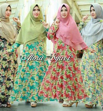Baju Lebaran Tanah Abang Pria Dan Wanita Baju Lebaran Tanah Abang Pria Dan Wanita