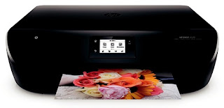 HP Envy 4525 Driver Download Windows, Mac HP Envy 4525 Driver Download Windows, Mac