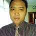 Toyota Tegal | Dealer Jawa Tengah