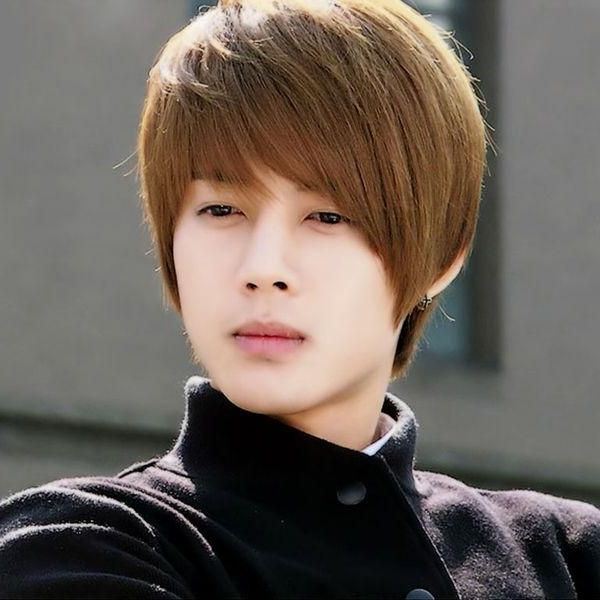 kim hyun joong yes will theliriks kim hyun joong yes will theliriks
