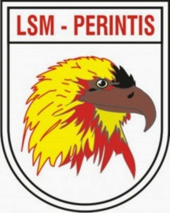 PERINTIS JATIM: Tentang LSM PERINTIS