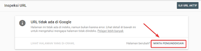 tips diindex google tips diindex google