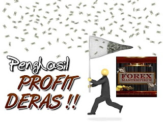 Kumpulan robot forex
