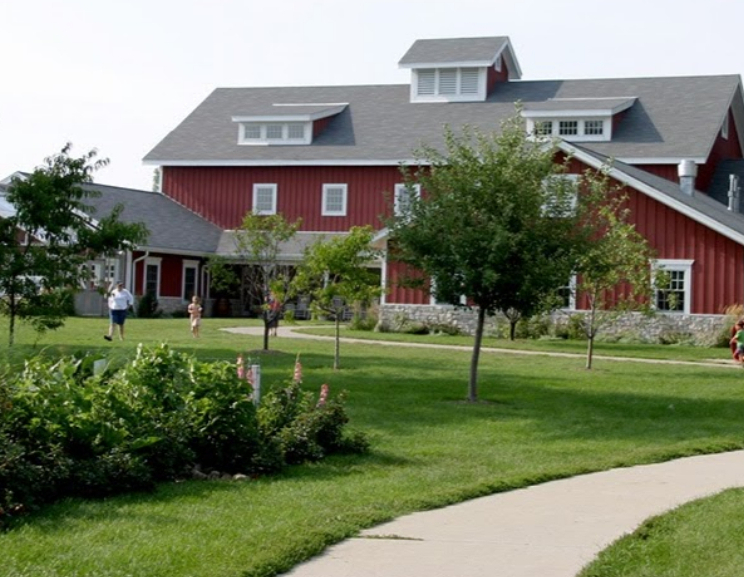 Historic Wagner Farm Wedding Venues Historic Wagner Farm Wedding Venues