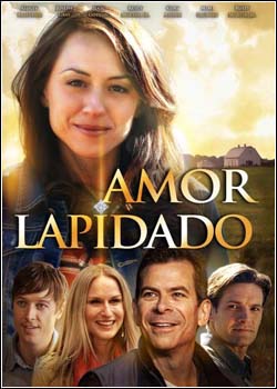 Baixar Amor Lapidado Dublado Grátis