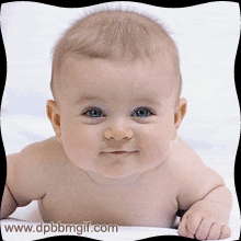 ANDROIDmania Gambar Bergerak Untuk Dp Bbm Lucu ANDROIDmania Gambar Bergerak Untuk Dp Bbm Lucu