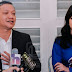 Isu Kena Halau: Nora Danish Akan Saman Fasha Sandha