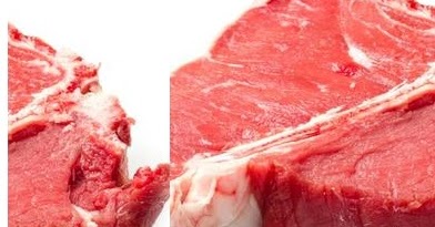 Meat meaning in hindi, Spanish, tamil, telugu, malayalam, urdu, kannada