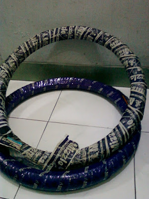 photo modifikasi motor vixion velg jari-jari photo modifikasi motor vixion velg jari-jari
